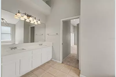 22901 Hawk Hill Loop, Land O Lakes, FL 34639 - Photo 20