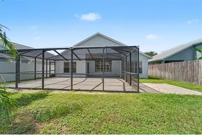 22901 Hawk Hill Loop, Land O Lakes, FL 34639 - Photo 32