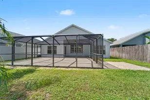 22901 Hawk Hill Loop, Land O Lakes, FL 34639 - Photo 32