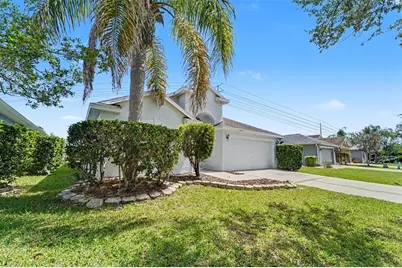 22901 Hawk Hill Loop, Land O Lakes, FL 34639 - Photo 2