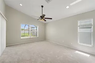 22901 Hawk Hill Loop, Land O Lakes, FL 34639 - Photo 28