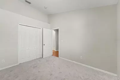 22901 Hawk Hill Loop, Land O Lakes, FL 34639 - Photo 26