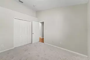 22901 Hawk Hill Loop, Land O Lakes, FL 34639 - Photo 26