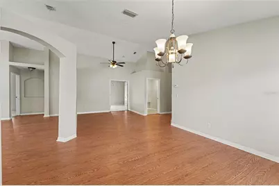 22901 Hawk Hill Loop, Land O Lakes, FL 34639 - Photo 4
