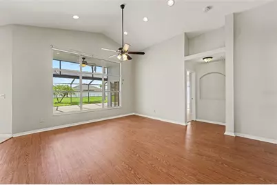 22901 Hawk Hill Loop, Land O Lakes, FL 34639 - Photo 8