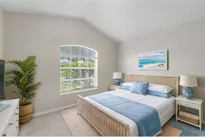 22901 Hawk Hill Loop, Land O Lakes, FL 34639 - Photo 24
