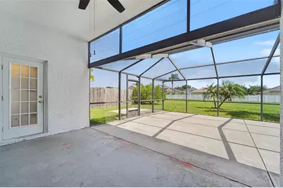 22901 Hawk Hill Loop, Land O Lakes, FL 34639 - Photo 30