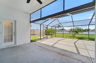 22901 Hawk Hill Loop, Land O Lakes, FL 34639 - Photo 30