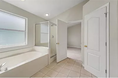 22901 Hawk Hill Loop, Land O Lakes, FL 34639 - Photo 22
