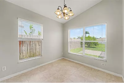 22901 Hawk Hill Loop, Land O Lakes, FL 34639 - Photo 16