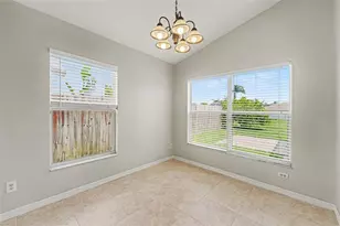 22901 Hawk Hill Loop, Land O Lakes, FL 34639 - Photo 16