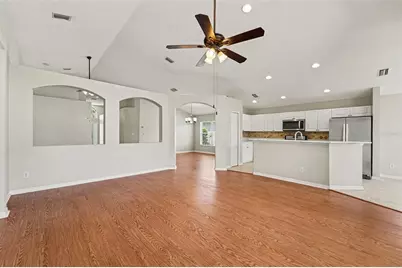 22901 Hawk Hill Loop, Land O Lakes, FL 34639 - Photo 10