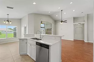 22901 Hawk Hill Loop, Land O Lakes, FL 34639 - Photo 12