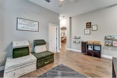 7136 Derwent Glen Circle, Land O Lakes, FL 34637 - Photo 22