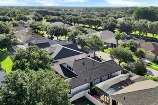 7136 Derwent Glen Cir, Land O Lakes, FL 34637 - Photo 58