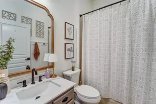7136 Derwent Glen Cir, Land O Lakes, FL 34637 - Photo 30
