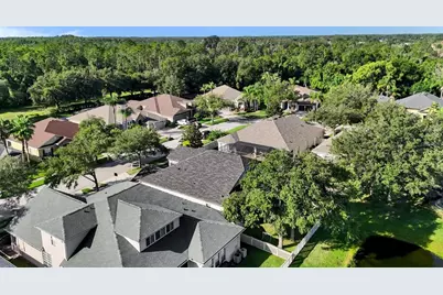 7136 Derwent Glen Circle, Land O Lakes, FL 34637 - Photo 60