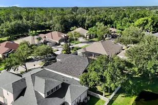 7136 Derwent Glen Cir, Land O Lakes, FL 34637 - Photo 60