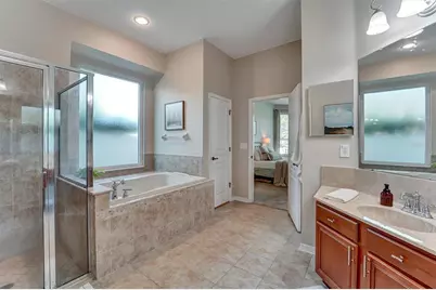 7136 Derwent Glen Circle, Land O Lakes, FL 34637 - Photo 20
