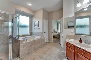 7136 Derwent Glen Cir, Land O Lakes, FL 34637 - Photo 20
