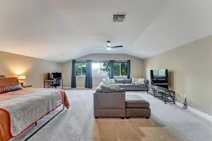 7136 Derwent Glen Cir, Land O Lakes, FL 34637 - Photo 32