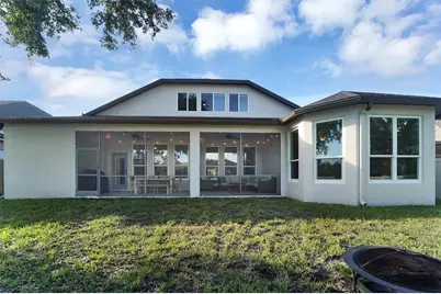 7136 Derwent Glen Circle, Land O Lakes, FL 34637 - Photo 46
