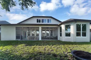 7136 Derwent Glen Cir, Land O Lakes, FL 34637 - Photo 46
