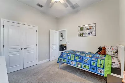 7136 Derwent Glen Circle, Land O Lakes, FL 34637 - Photo 26