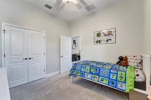 7136 Derwent Glen Cir, Land O Lakes, FL 34637 - Photo 26