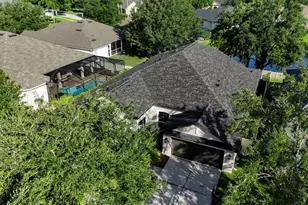 7136 Derwent Glen Cir, Land O Lakes, FL 34637 - Photo 56