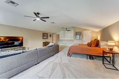 7136 Derwent Glen Circle, Land O Lakes, FL 34637 - Photo 34