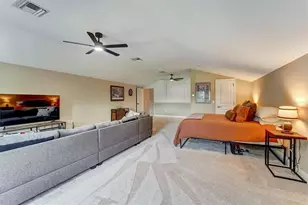 7136 Derwent Glen Cir, Land O Lakes, FL 34637 - Photo 34