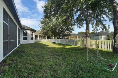 7136 Derwent Glen Circle, Land O Lakes, FL 34637 - Photo 44