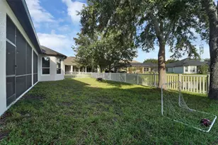 7136 Derwent Glen Cir, Land O Lakes, FL 34637 - Photo 44