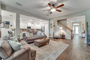7136 Derwent Glen Cir, Land O Lakes, FL 34637 - Photo 16