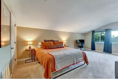 7136 Derwent Glen Circle, Land O Lakes, FL 34637 - Photo 36