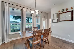 7136 Derwent Glen Cir, Land O Lakes, FL 34637 - Photo 12