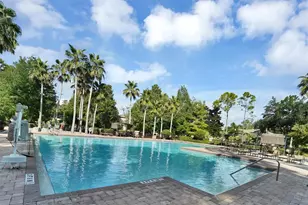 7136 Derwent Glen Cir, Land O Lakes, FL 34637 - Photo 50