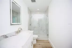1646 Robin Hood Ln, Clearwater, FL 33764 - Photo 24