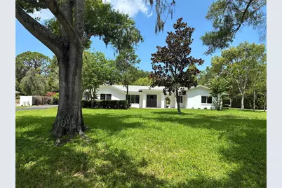 1646 Robin Hood Lane, Clearwater, FL 33764 - Photo 1
