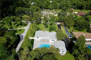 1646 Robin Hood Ln, Clearwater, FL 33764 - Photo 46