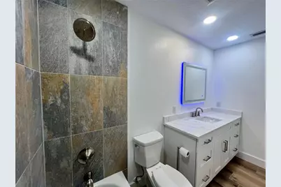 1646 Robin Hood Lane, Clearwater, FL 33764 - Photo 28