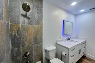 1646 Robin Hood Ln, Clearwater, FL 33764 - Photo 28