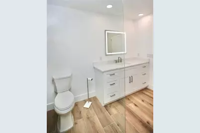 1646 Robin Hood Lane, Clearwater, FL 33764 - Photo 36