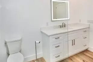 1646 Robin Hood Ln, Clearwater, FL 33764 - Photo 36