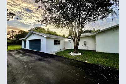 1646 Robin Hood Lane, Clearwater, FL 33764 - Photo 44