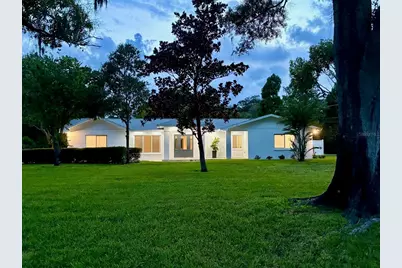 1646 Robin Hood Lane, Clearwater, FL 33764 - Photo 48