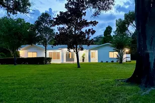 1646 Robin Hood Ln, Clearwater, FL 33764 - Photo 48