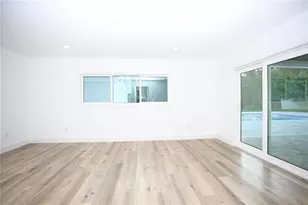 1646 Robin Hood Ln, Clearwater, FL 33764 - Photo 22