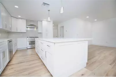 1646 Robin Hood Lane, Clearwater, FL 33764 - Photo 14